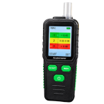 Alcohol Tester