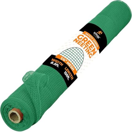 Safety Protection Net