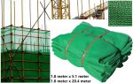 Safety Protection Net