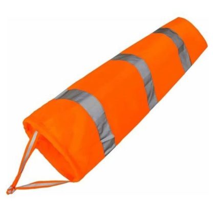 Windsock Wind Direction Indicator